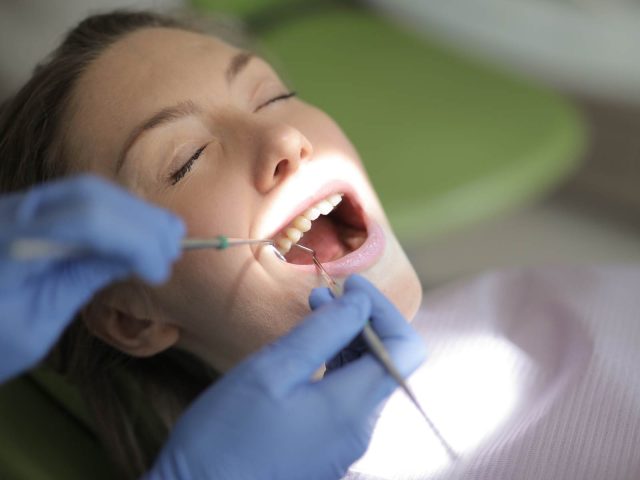 https://nuansdis.com/wp-content/uploads/2025/12/dis-implanti-4-1-640x480.jpg