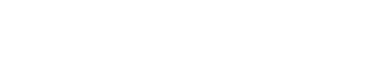 https://nuansdis.com/wp-content/uploads/2025/12/ulkem-cural-imza.png